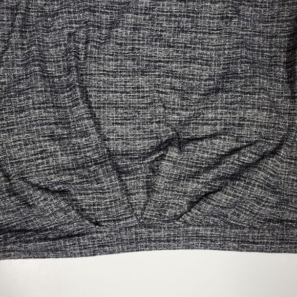 Lululemon Extra Mile Hoodie size 4 - Picture 6 of 10